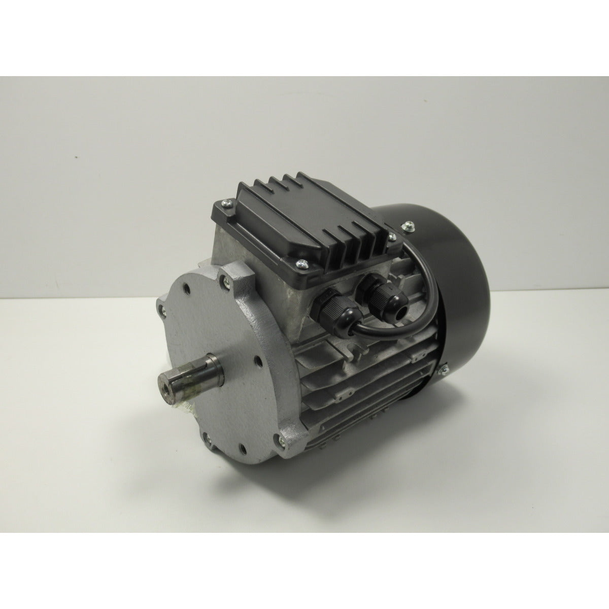 Holzstar Motor TKS 200 / 230V 750W - Art. 05902020155