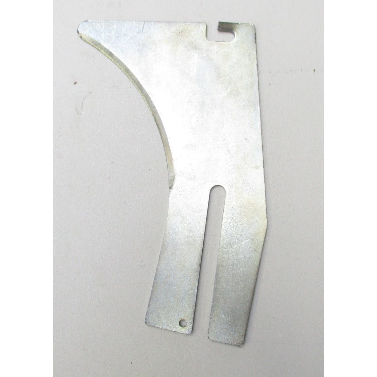 Holzstar Spaltkeil TKS 200 2,8mm - Art. 05902020159