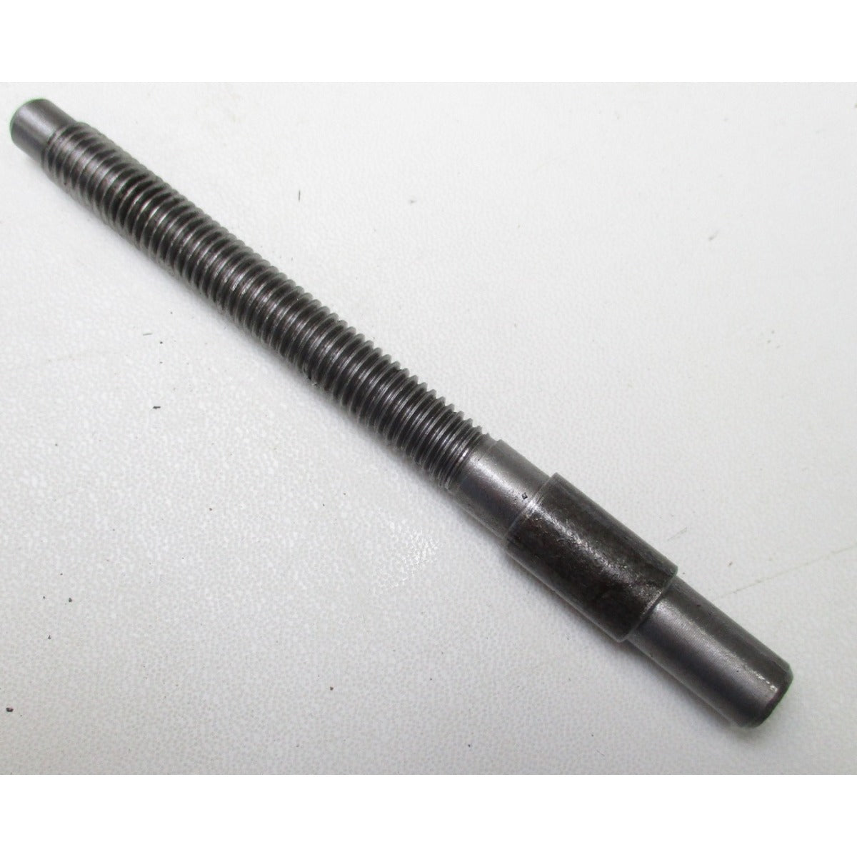 Holzstar Spindel TKS 200 - Art. 05902020170