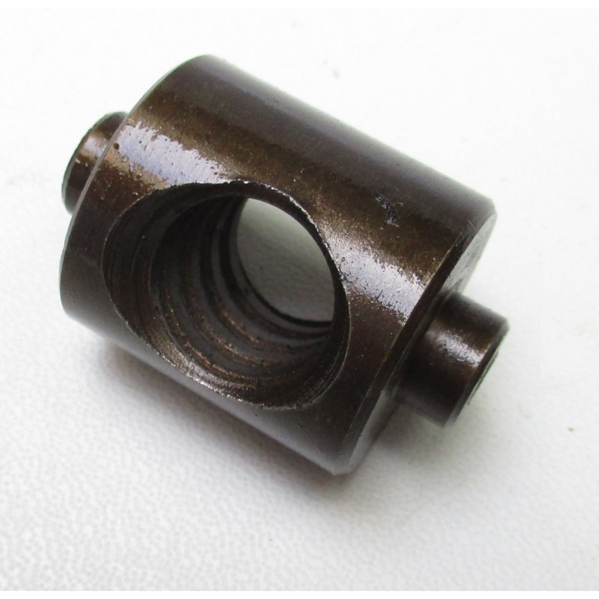 Holzstar Spindelmutter TKS 200, 254E - Art. 0590202020