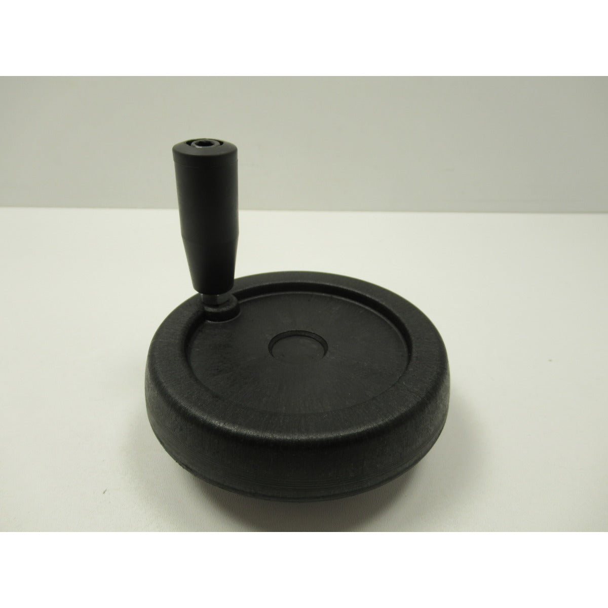 Holzstar Handrad TKS 200, 254E Ø100 - Art. 0590202031