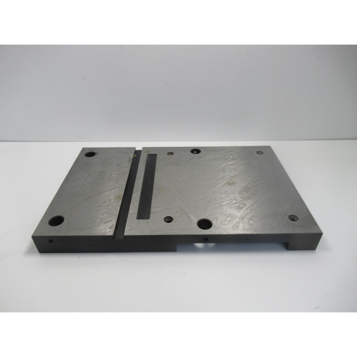 Holzstar Schiebetisch TKS 200, 254E - Art. 0590202048