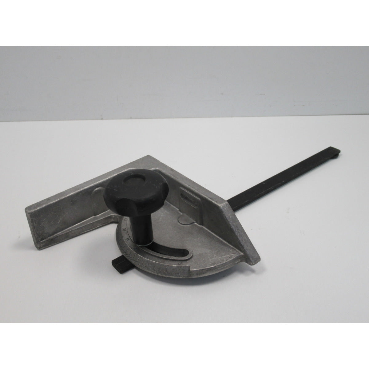 Holzstar Winkelanschlag TKS 200, 254E - Art. 0590202073