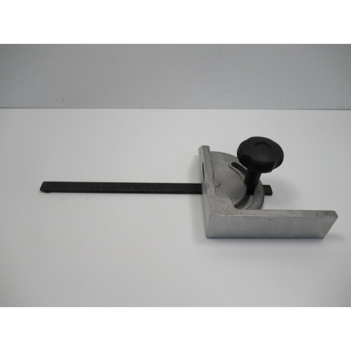 Holzstar Winkelanschlag TKS 200, 254E - Art. 0590202073