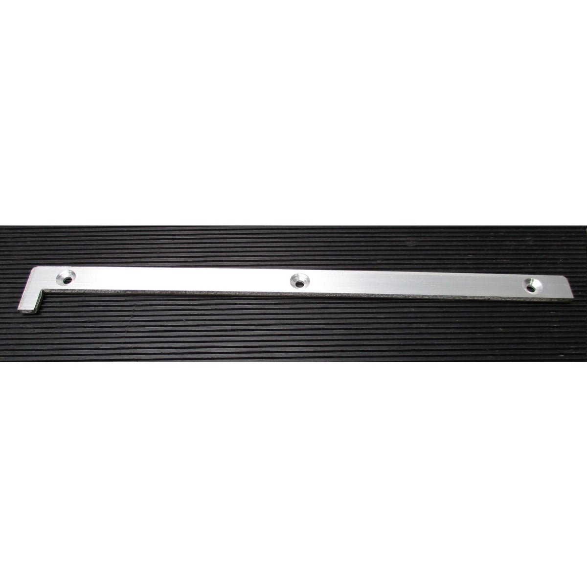Holzstar Tischeinlage TKS 200 - Art. 0590202076