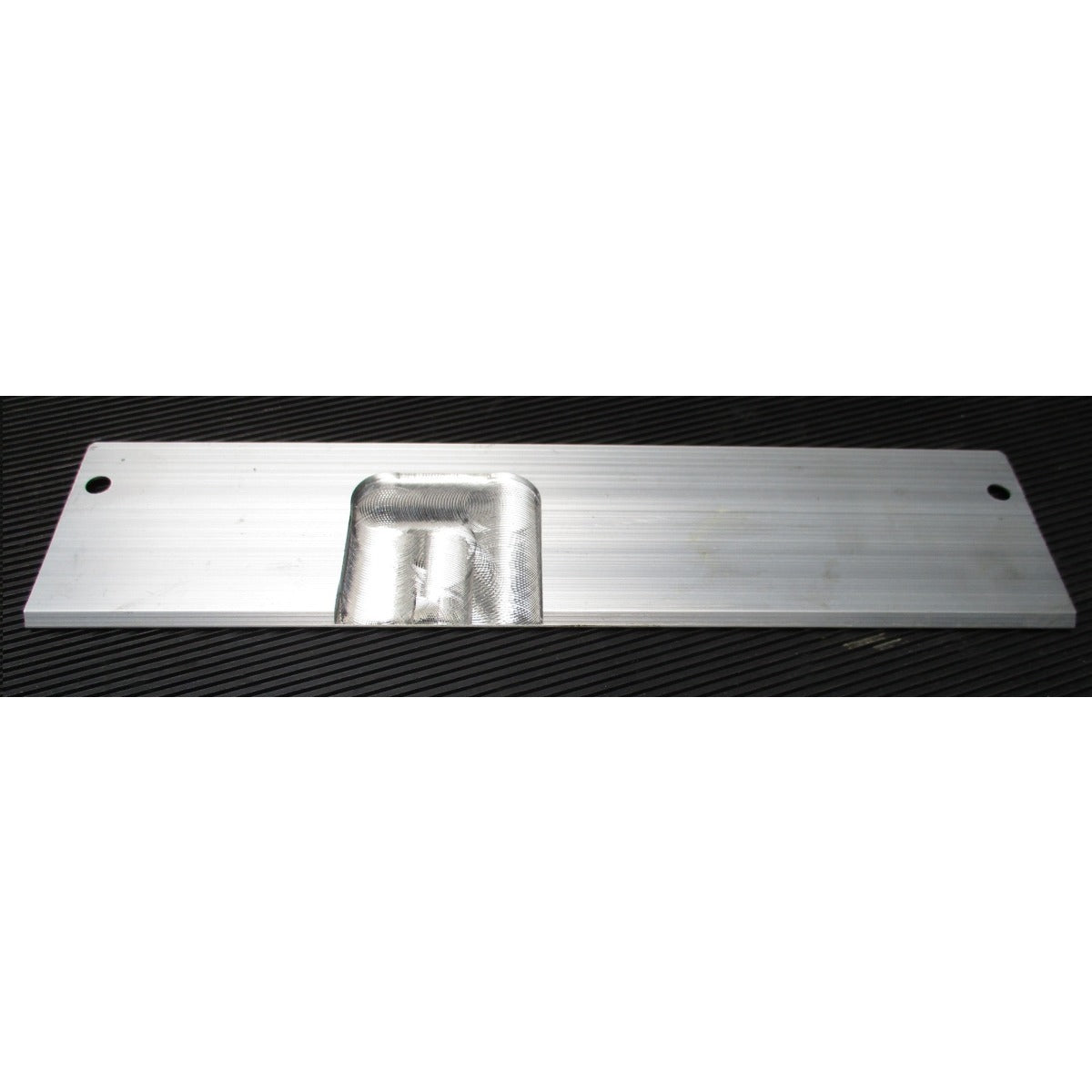 Holzstar Tischeinlage TKS 200 Alu - Art. 0590202078