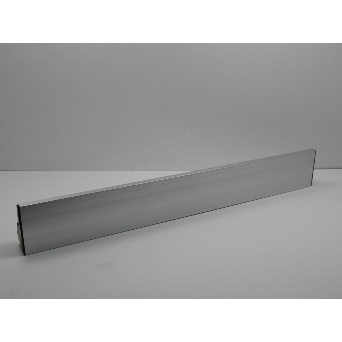 Holzstar Parallelanschlag TKS 200, 254E - Art. 0590202091