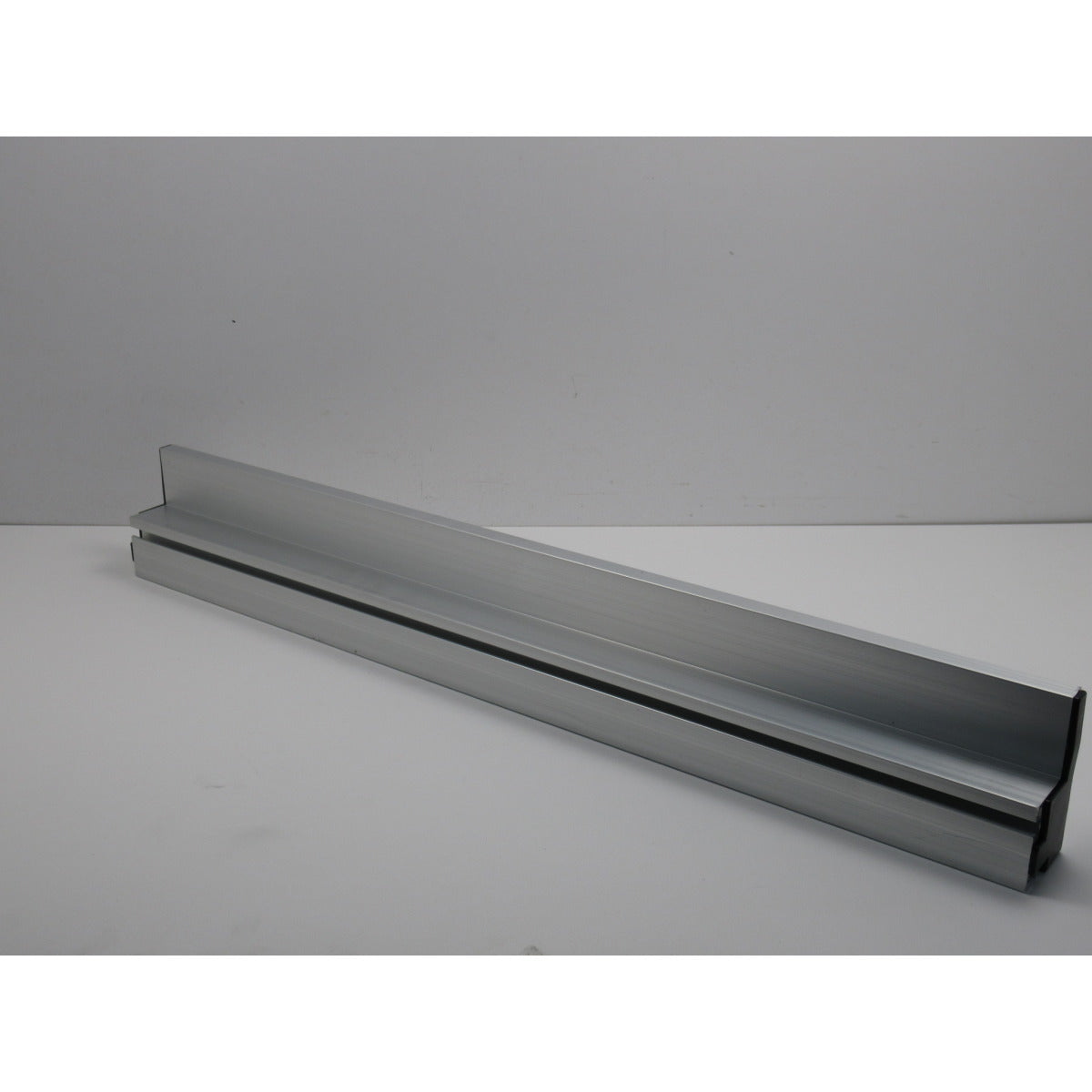 Holzstar Parallelanschlag TKS 200, 254E - Art. 0590202091