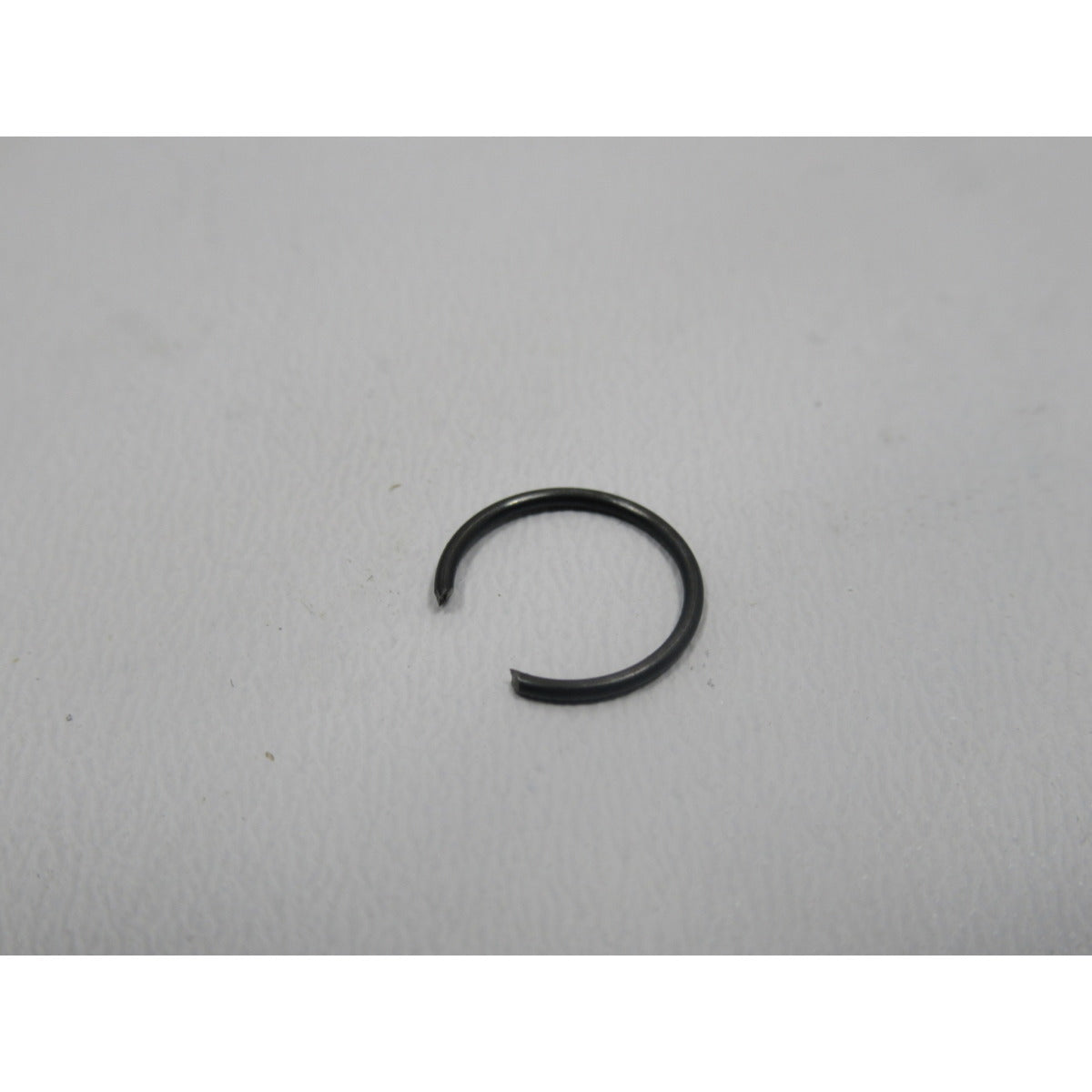Holzstar Sicherungsring TKS 200, 254E, 254PRO - Art. 0590202094
