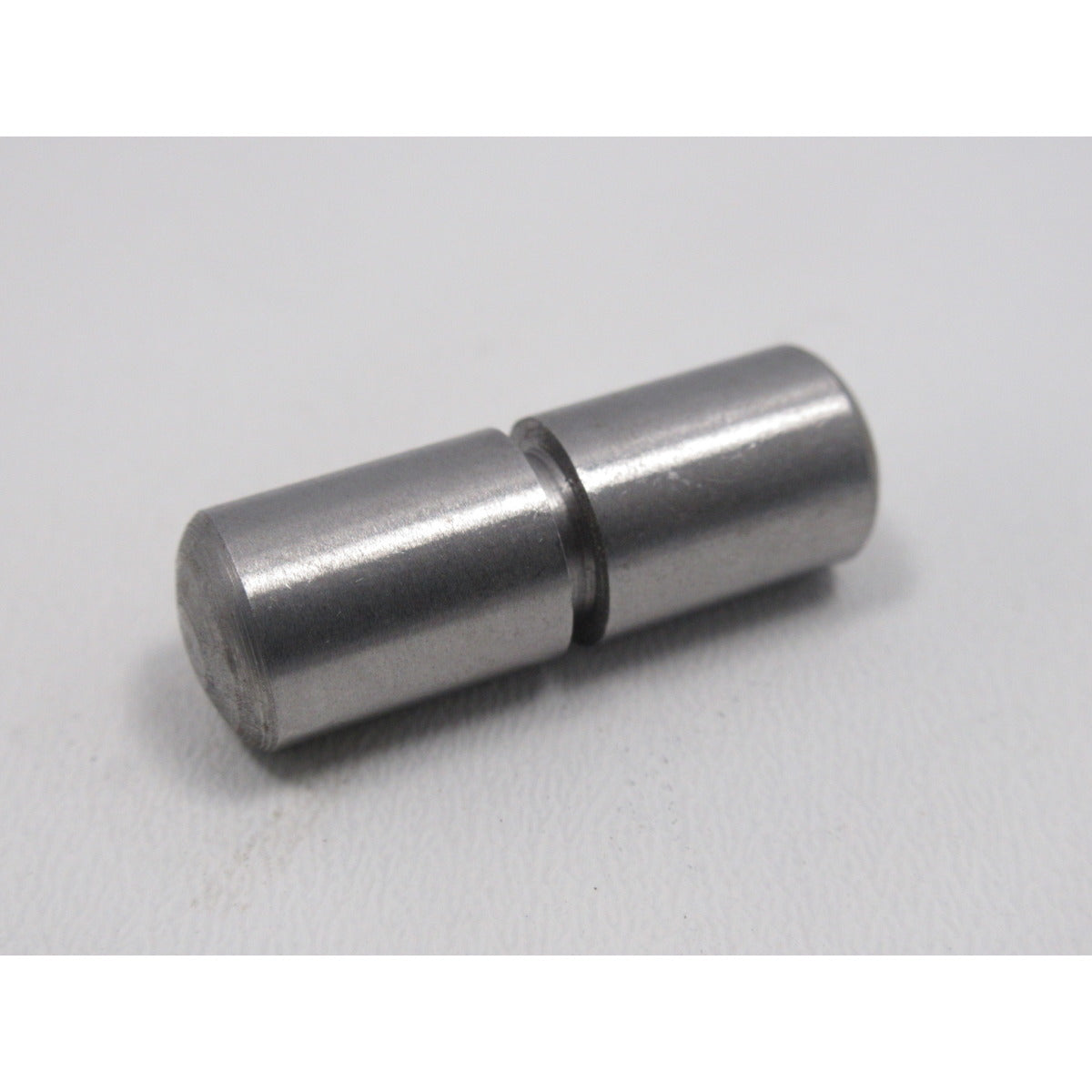 Holzstar Bolzen TKS 200, 254E, 254PRO - Art. 0590202095