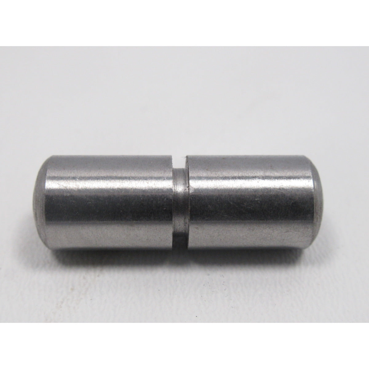 Holzstar Bolzen TKS 200, 254E, 254PRO - Art. 0590202095