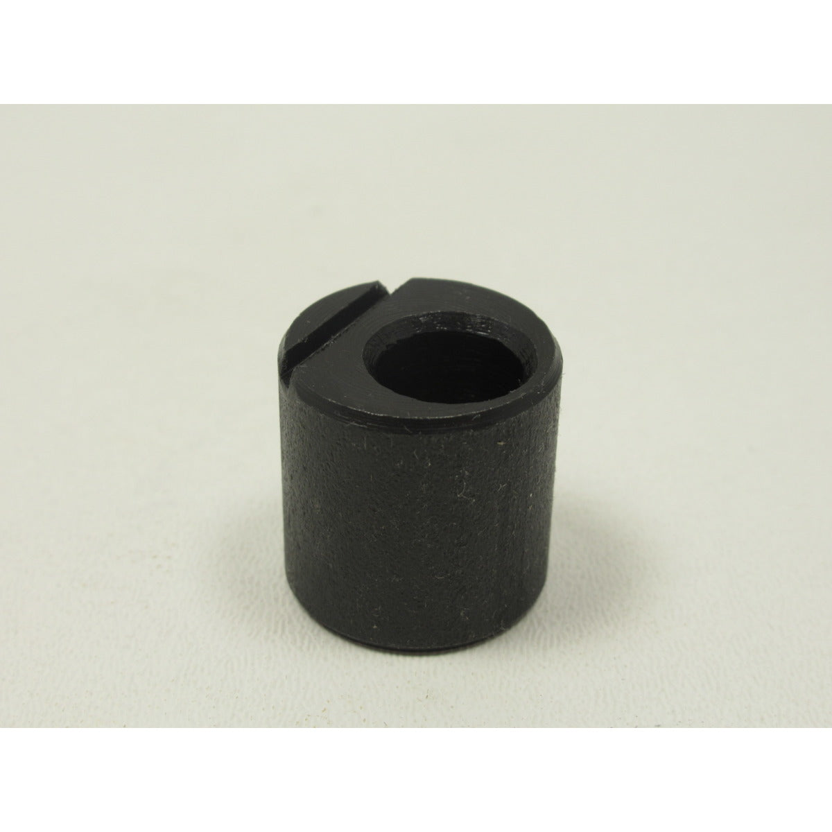 Holzstar Exzenterbuchse TKS 200, 254E, 254PRO Ø20 - Art. 0590202096