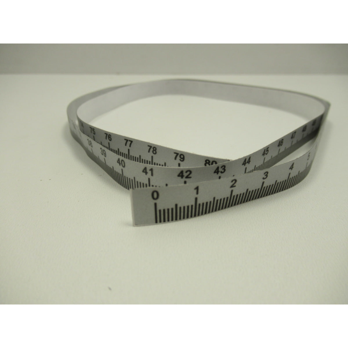 Holzstar Skala TKS 200, 254E 0-770mm, Steigung von Links nach Rechts - Art. 05902020S