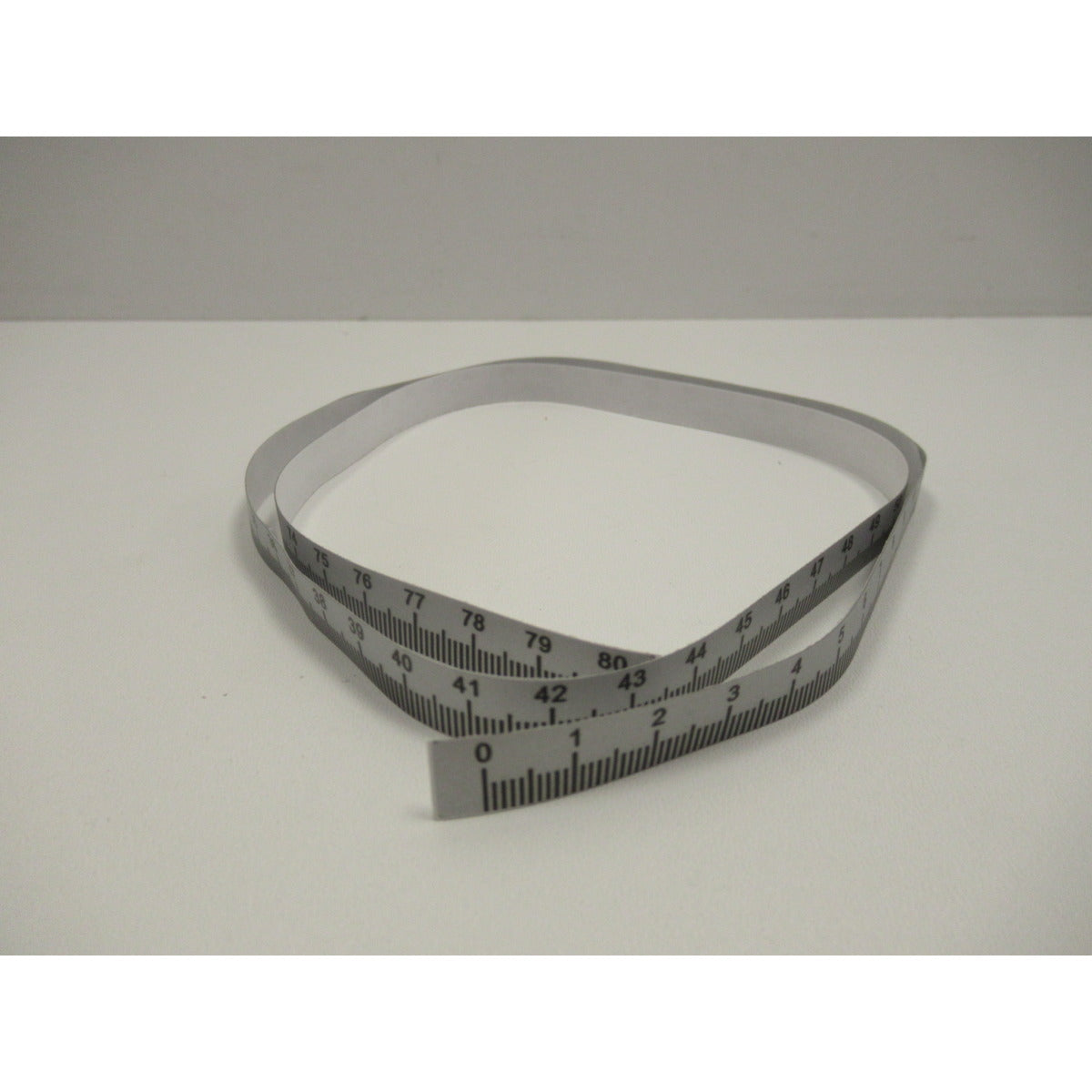 Holzstar Skala TKS 200, 254E 0-770mm, Steigung von Links nach Rechts - Art. 05902020S