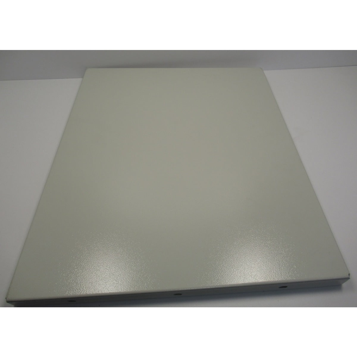 Holzstar Seitenteil TKS 254 E RAL7035 - Art. 0590202505