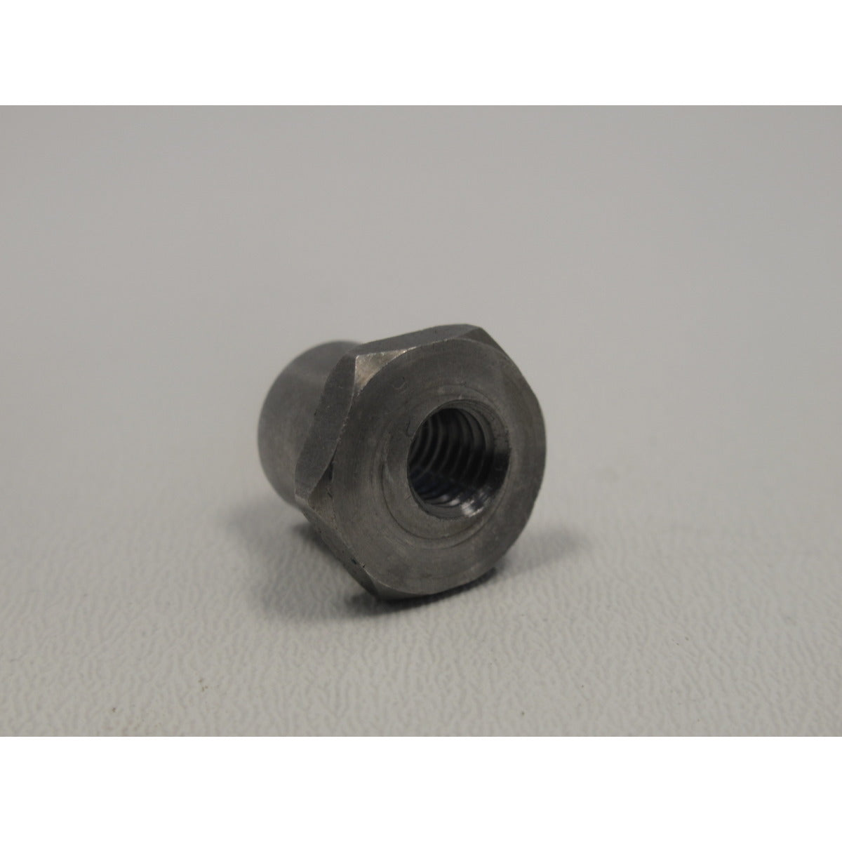 Holzstar Lagerbuchse TKS 200, 254E, 254PRO exzentrisch - Art. 05902025122
