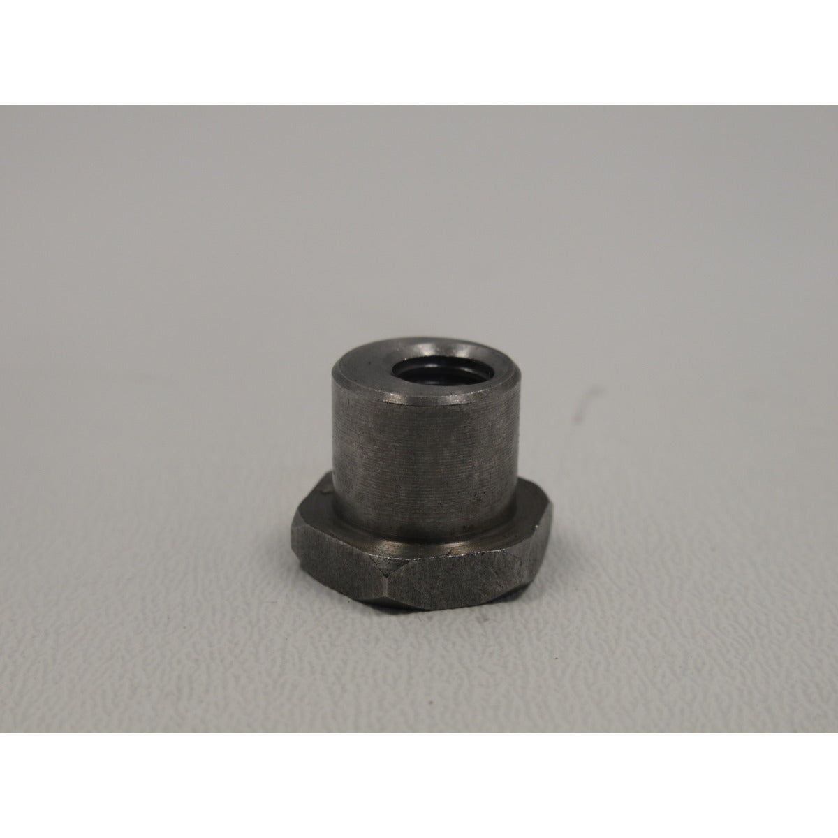 Holzstar Lagerbuchse TKS 200, 254E, 254PRO exzentrisch - Art. 05902025122