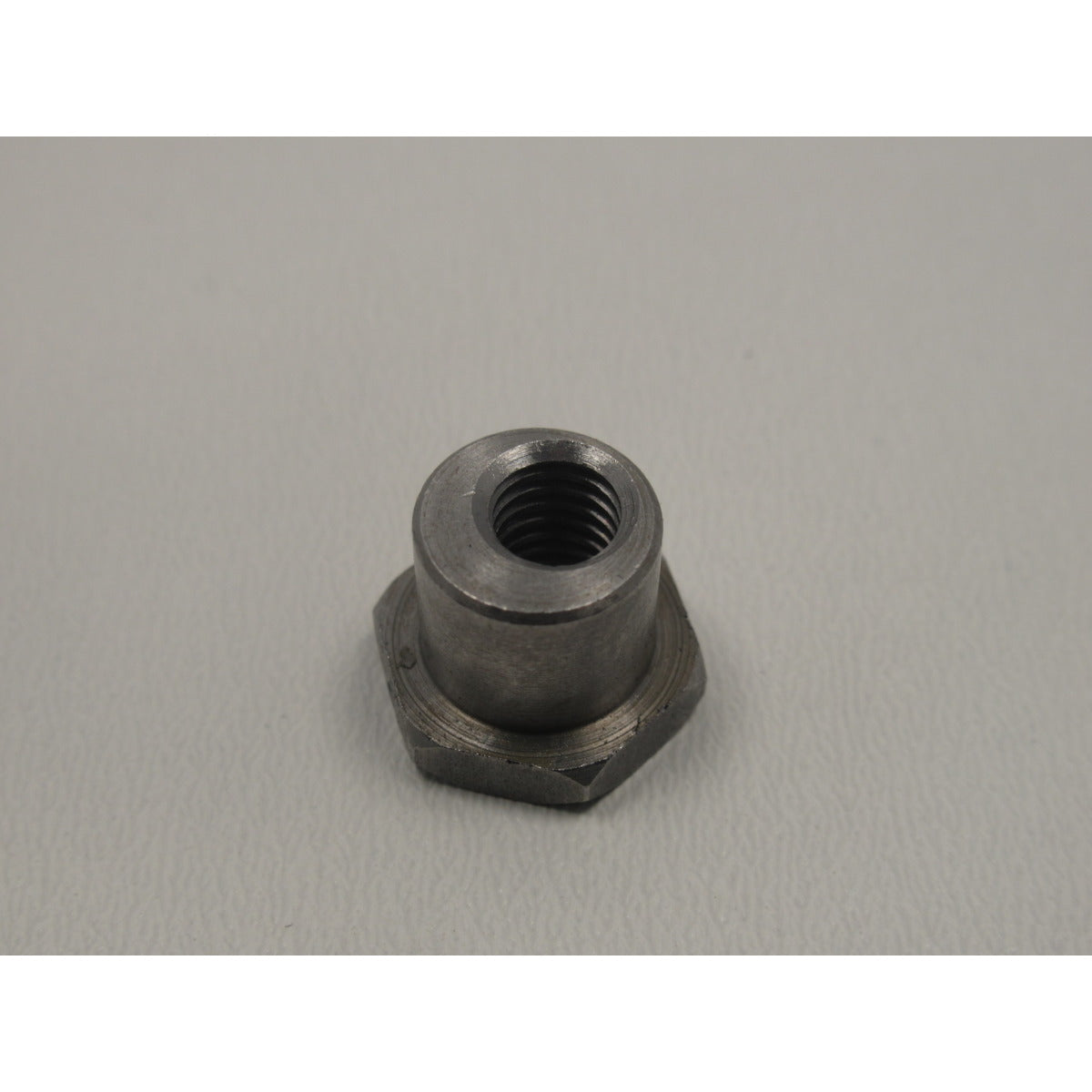 Holzstar Lagerbuchse TKS 200, 254E, 254PRO exzentrisch - Art. 05902025122