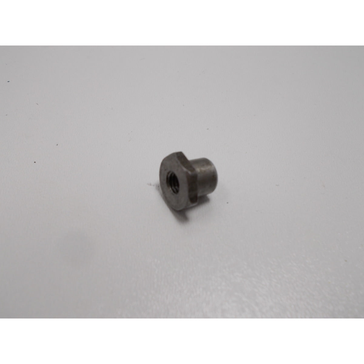 Holzstar Lagerbuchse TKS 200, 254E, 254PRO zentrisch / M6I - Art. 05902025127