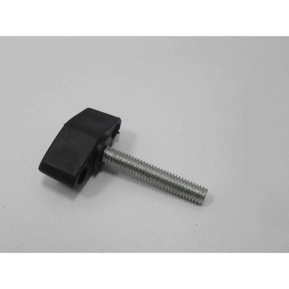 Holzstar Klemmschraube TKS 200, 254E, 254PRO M6X35 - Art. 05902025129