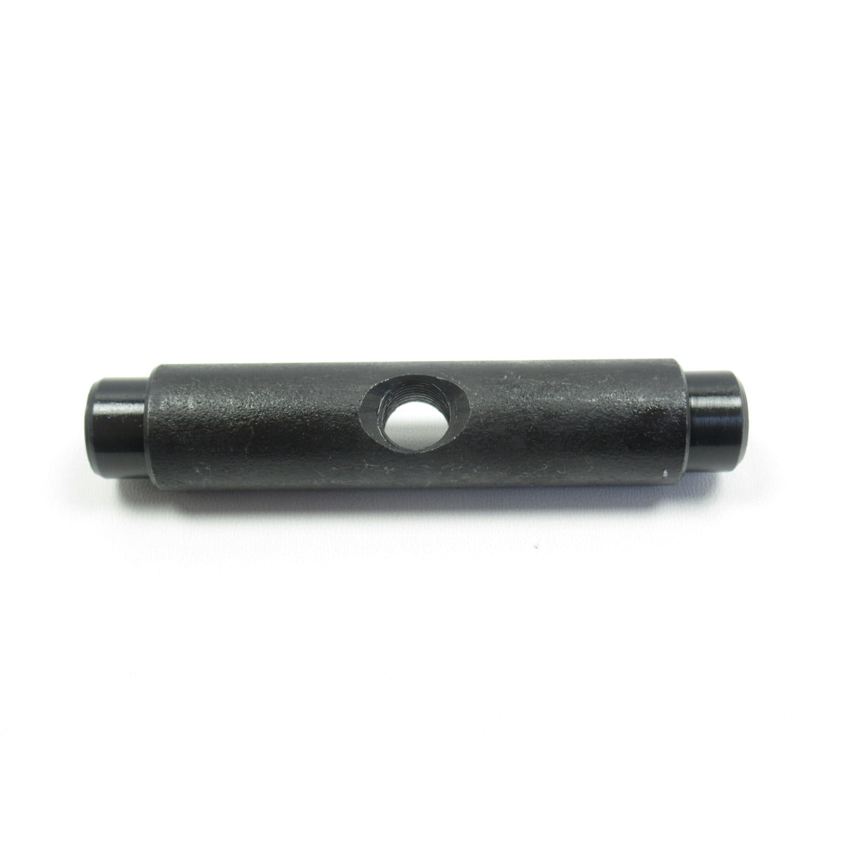 Holzstar Spindelmutter TKS 254 E M12 - Art. 05902025186
