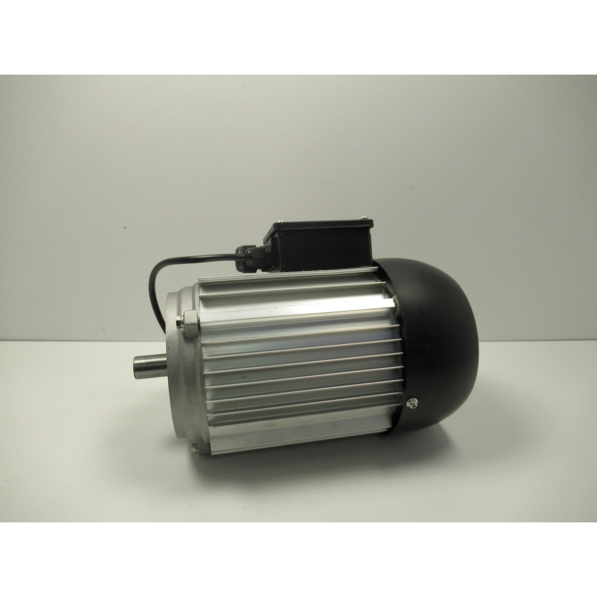 Holzstar Motor TKS 254 E / 230V 1,5kW - Art. 05902025189