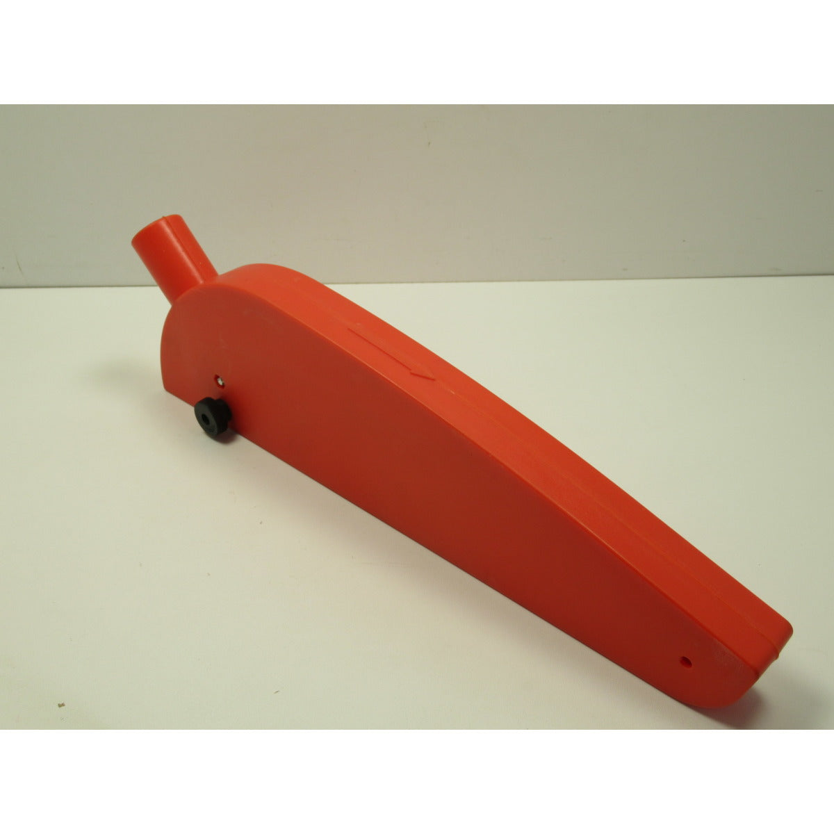 Holzstar Sägeschutz TKS 254E, 254PRO RAL3000 - Art. 05902025198 - Web groß Ersatzteil - Sonderposten 2