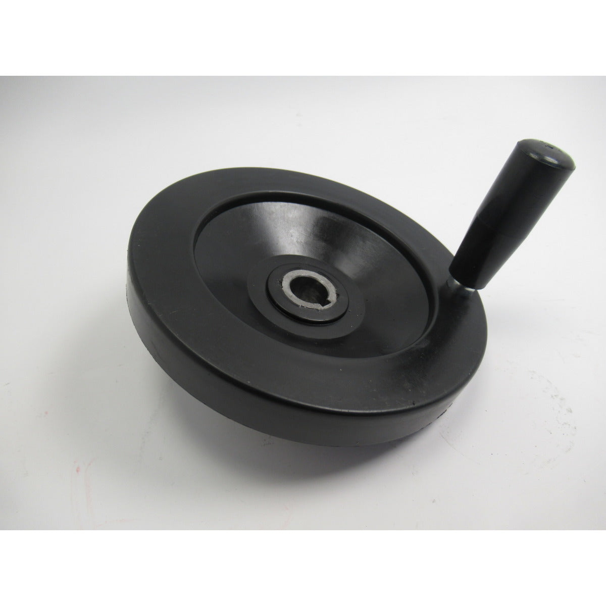 Holzstar Handrad TKS 254 E Ø135 - Art. 05902025215