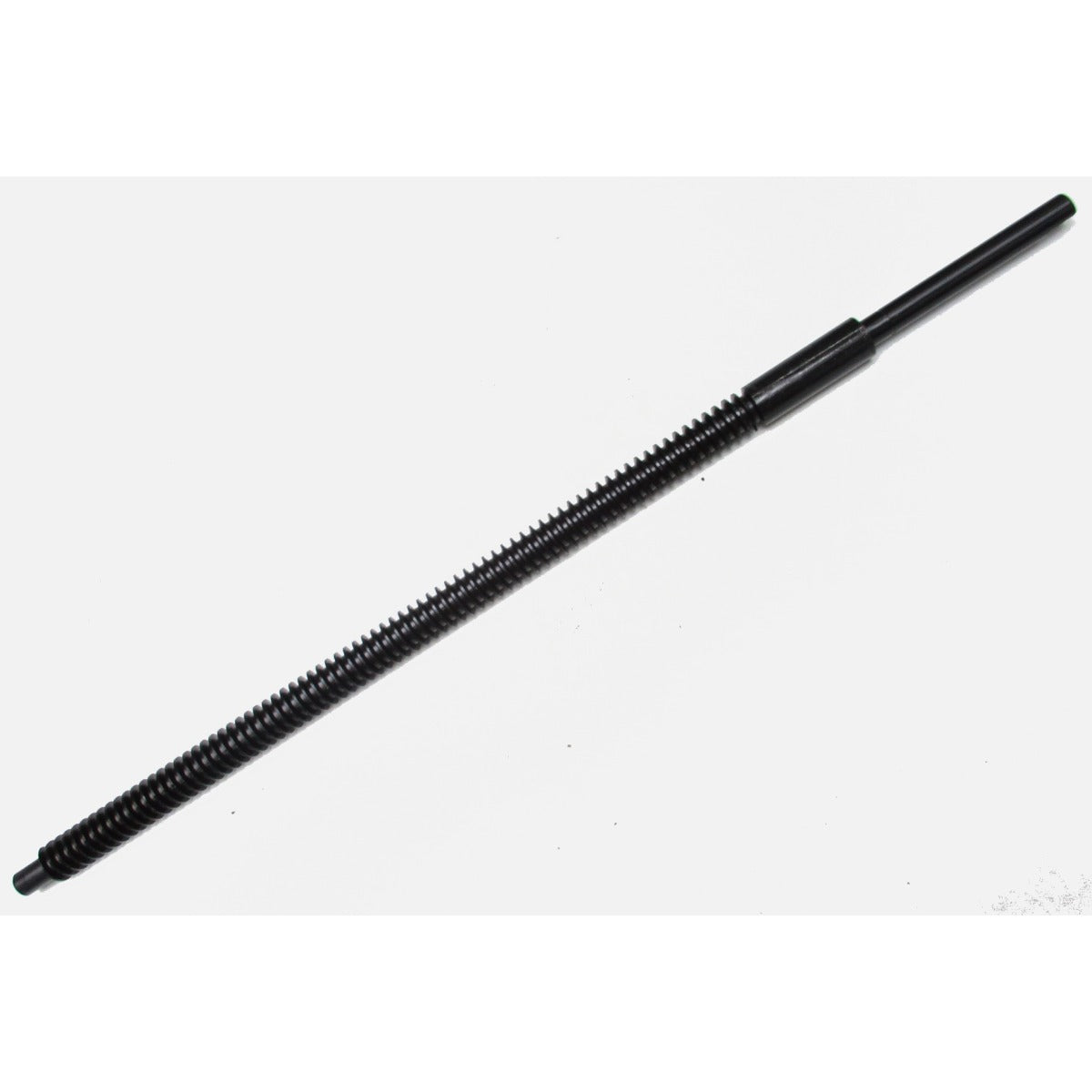 Holzstar Spindel TKS 254 E - Art. 0590202524