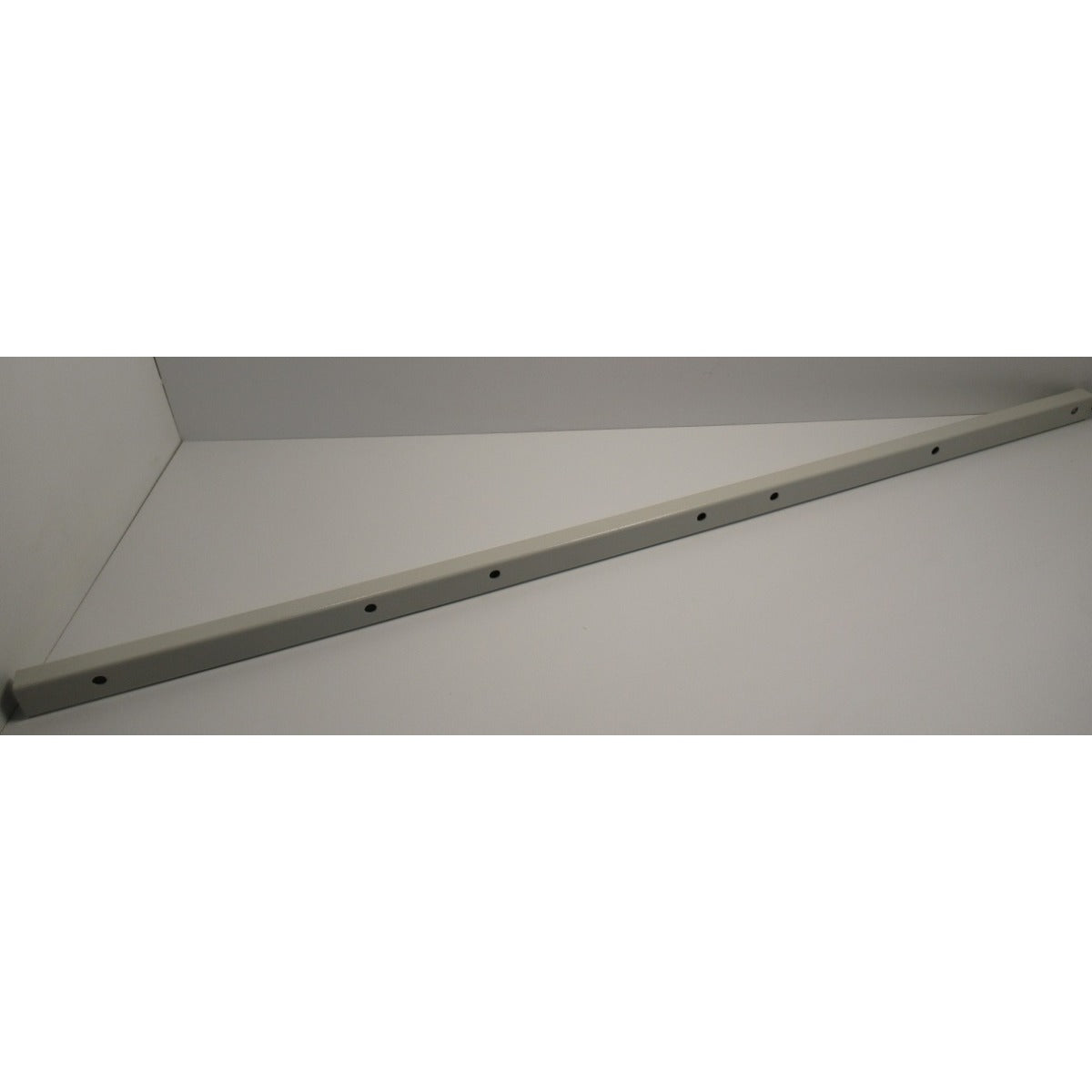 Holzstar Vierkantrohr TKS 254E 30x20, L100 - Art. 0590202577