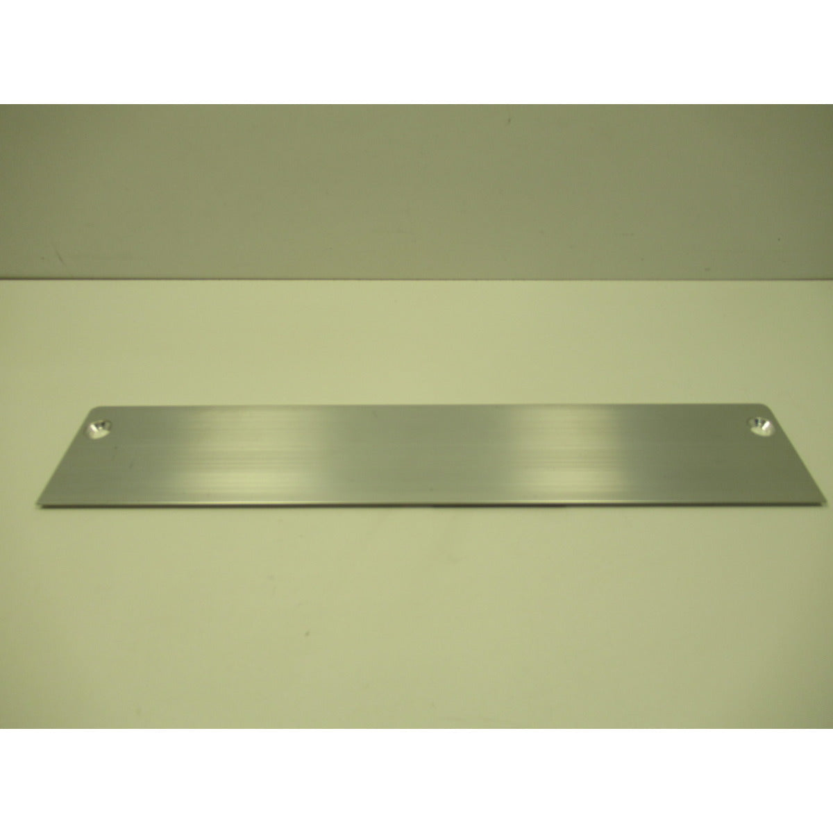 Holzstar ALU-Tischeinlage TKS 254E 340x65x4 - Art. 0590202593