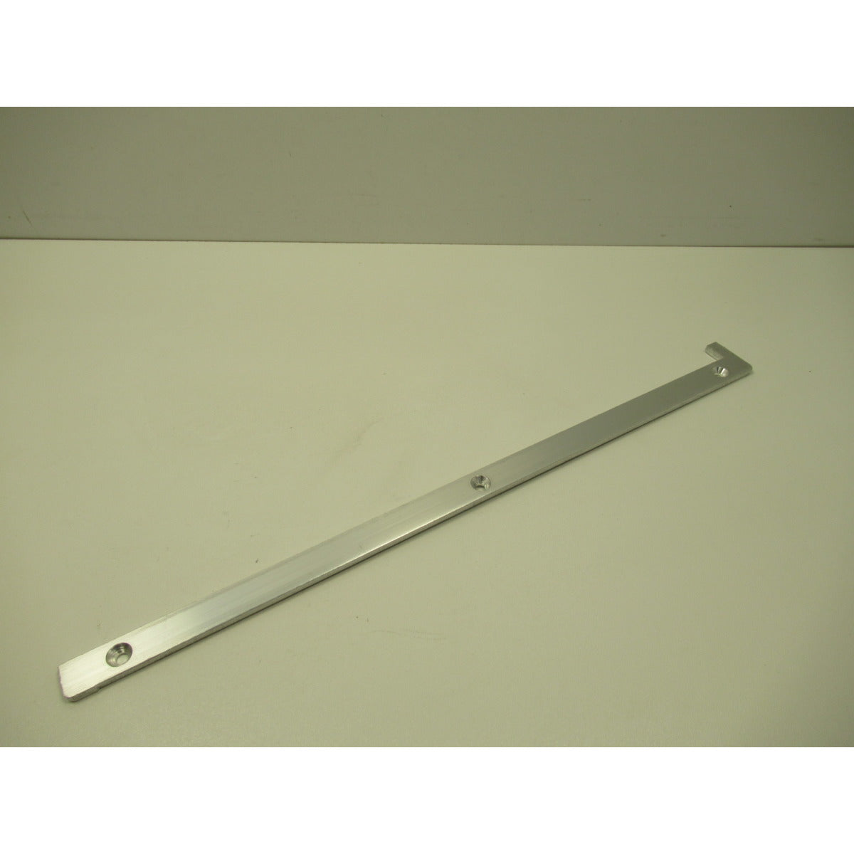 Holzstar ALU-Tischeinlage TKS 254E 340x14x4 - Art. 0590202596