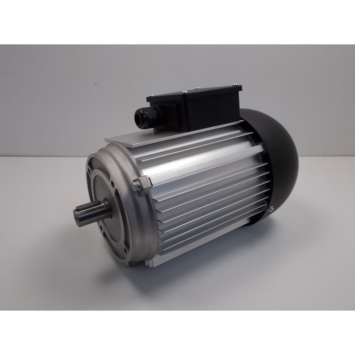 Holzstar Motor TKS 254 E / 400V 1,5kW - Art. 05902026189