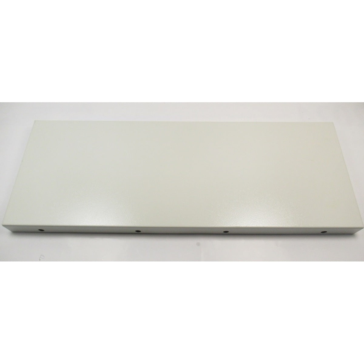 Holzstar Tisch TKS 254 PRO - Art. 05902027118