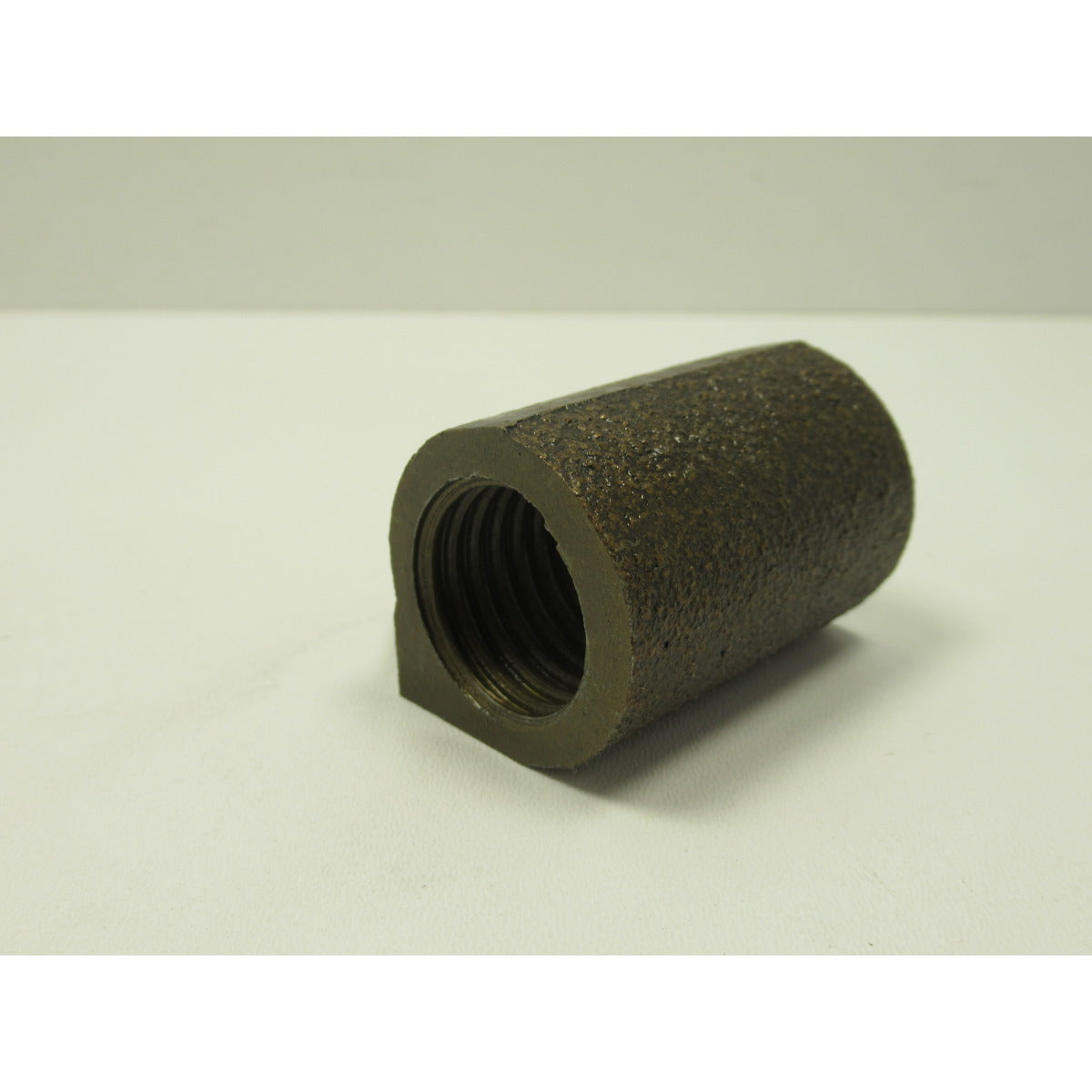 Holzstar Spindelmutter TKS 254PRO - Art. 05902027134