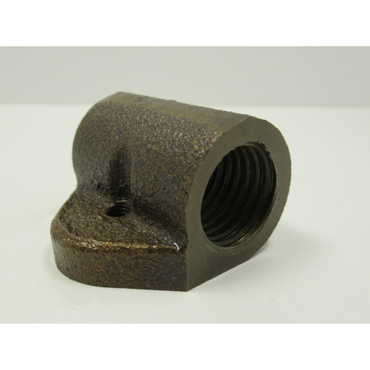 Holzstar Spindelmutter TKS 254PRO - Art. 05902027134