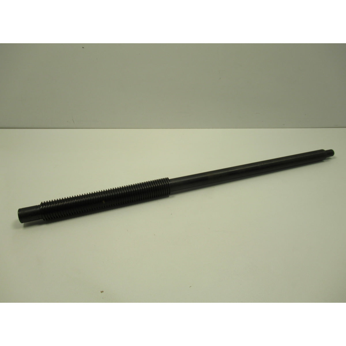 Holzstar Spindel TKS 254PRO - Art. 05902027135
