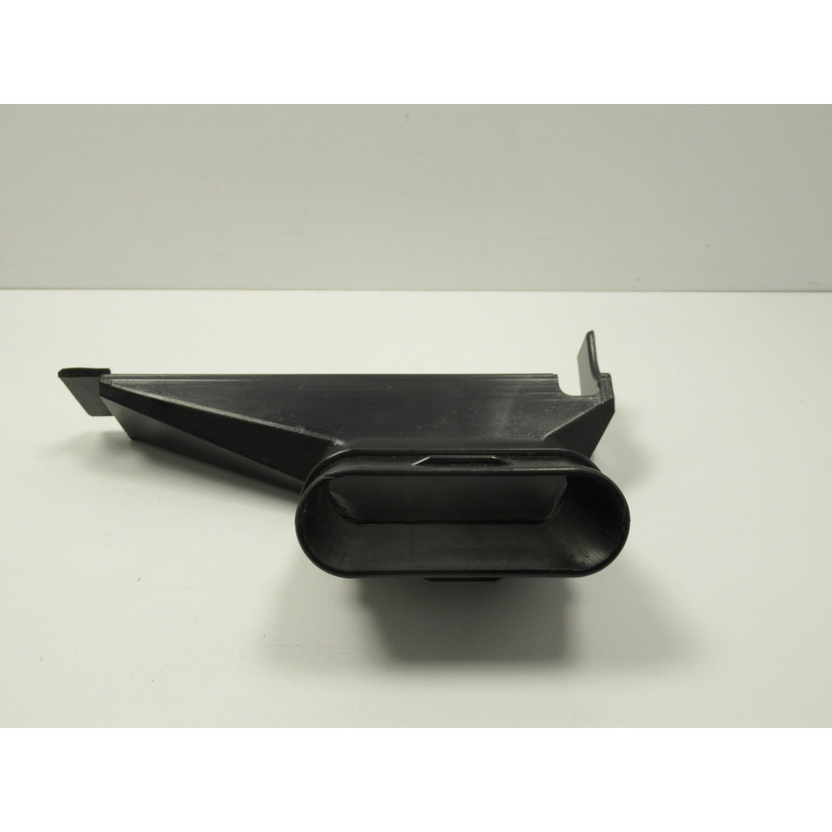 Holzstar Absaughaube TKS 254 PRO - Art. 05902027146