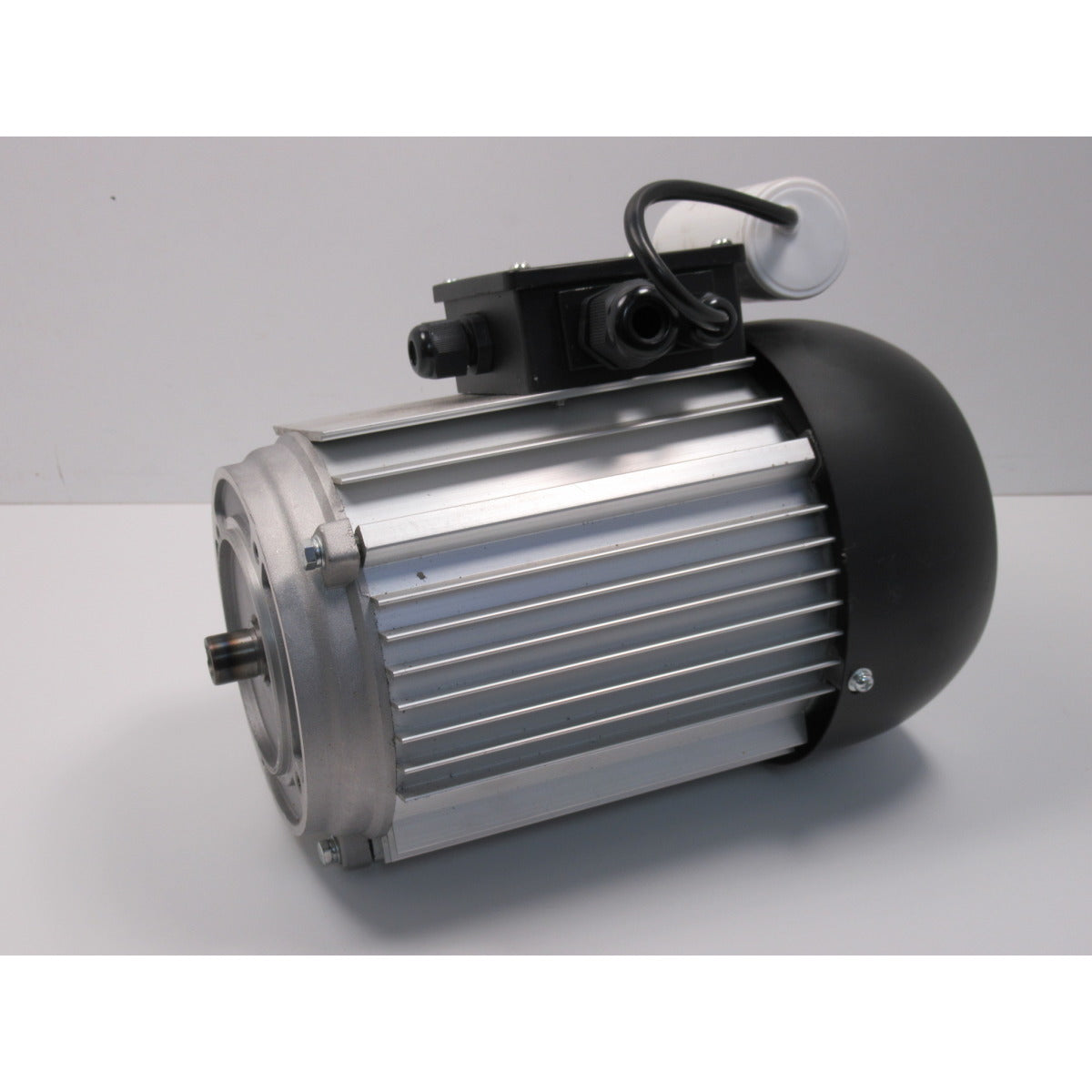 Holzstar Motor TKS 254 PRO / 230V 1,5kW / 2800U/min - Art. 05902027166