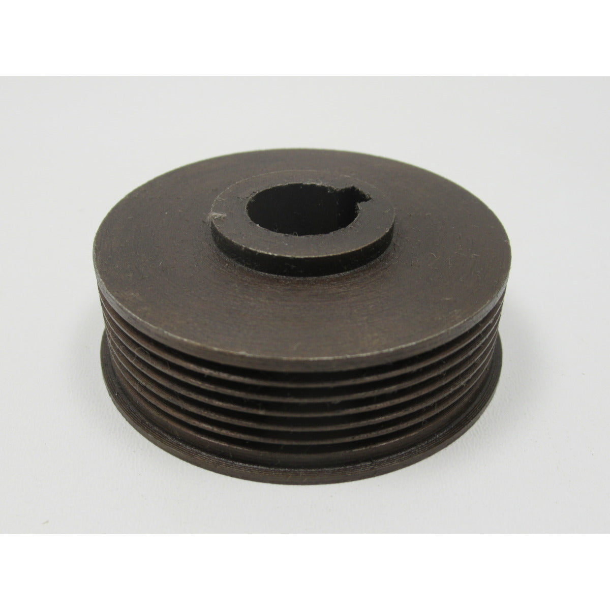 Holzstar Riemenscheibe TKS 254PRO Motor Ø63mm - Art. 05902027176 - Web groß Ersatzteil - Sonderposten 2