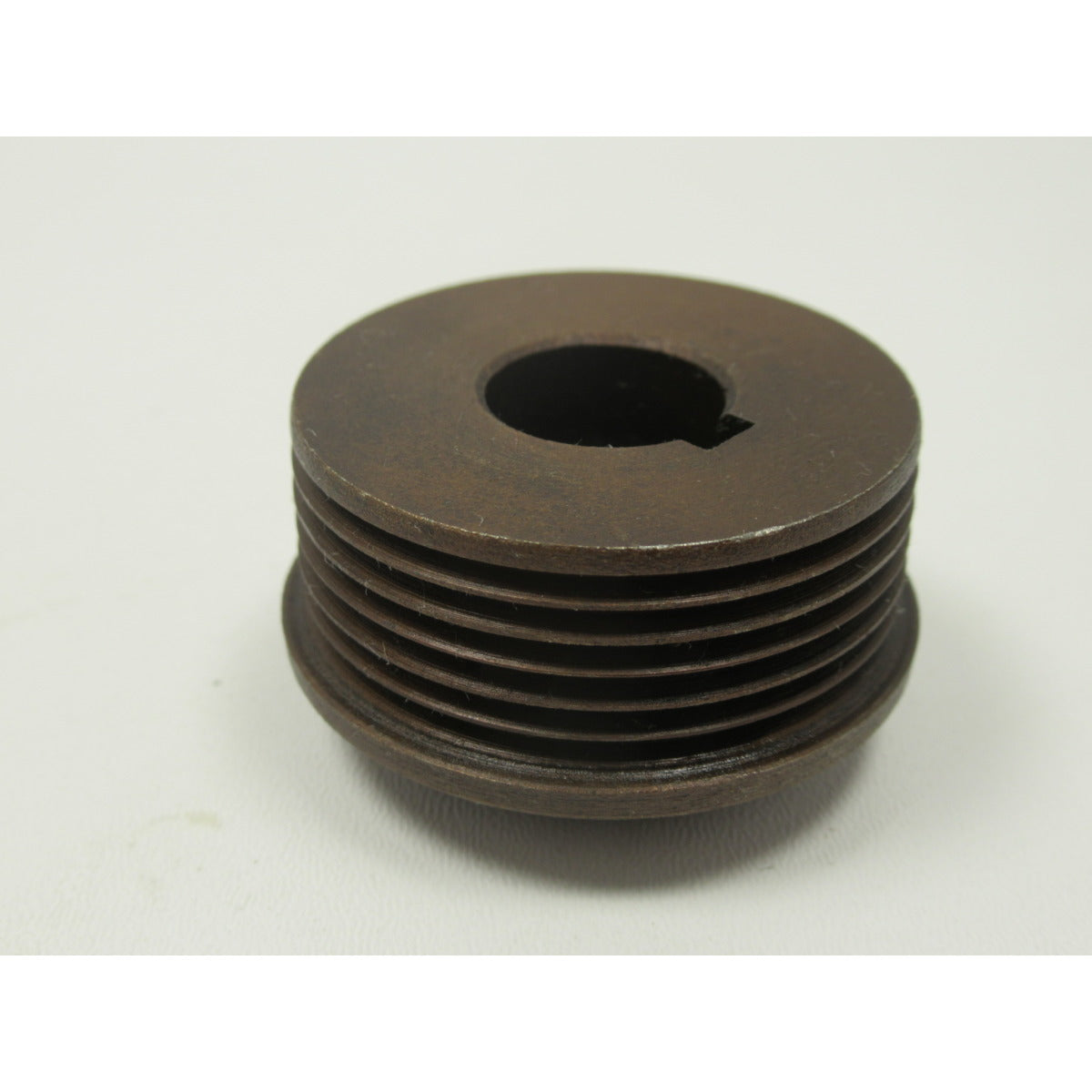 Holzstar Riemenscheibe TKS 254PRO Ø45mm - Art. 05902027190
