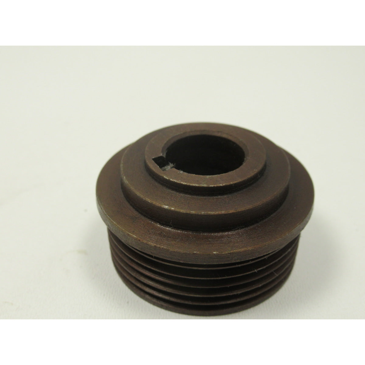 Holzstar Riemenscheibe TKS 254PRO Ø45mm - Art. 05902027190 - Web groß Ersatzteil - Sonderposten 2
