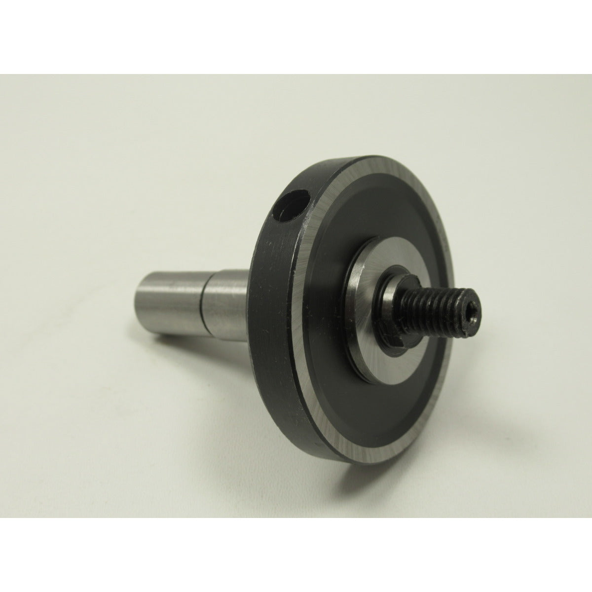 Holzstar Sägewelle TKS 254PRO,FKS 250,255-1300 - Art. 05902027193