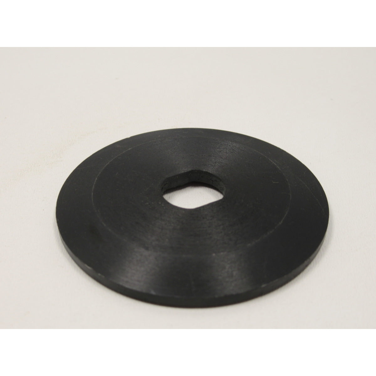 Holzstar Sägeblattflansch TKS 254PRO Ø63mm - Art. 05902027195