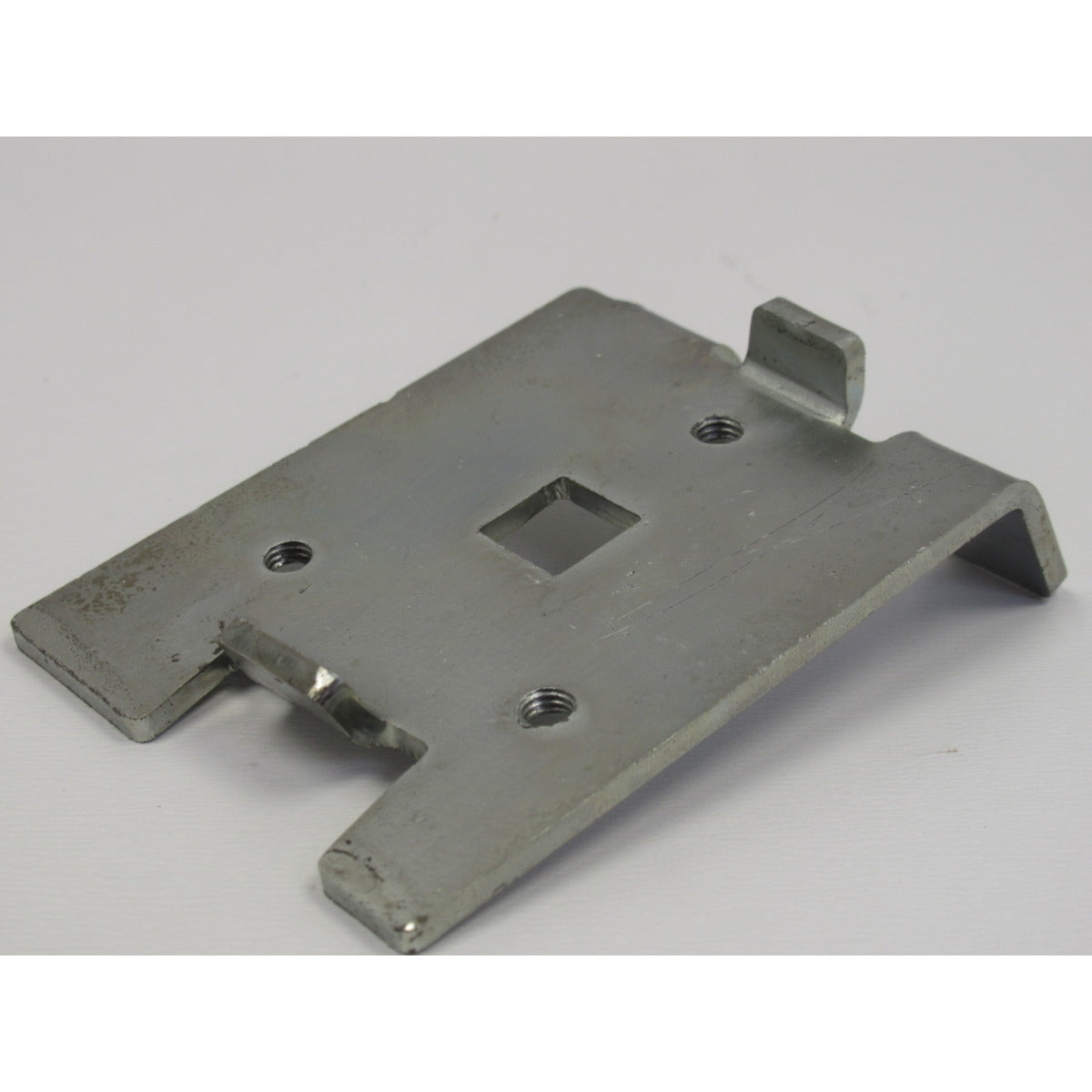 Holzstar Klemmplatte TKS 254PRO für Spaltkeil / innen - Art. 05902027233