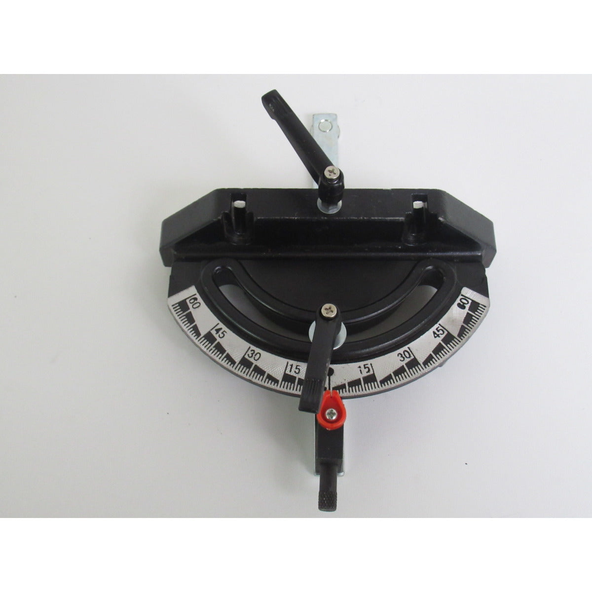 Holzstar Winkelanschlag TKS 254PRO - Art. 0590202729