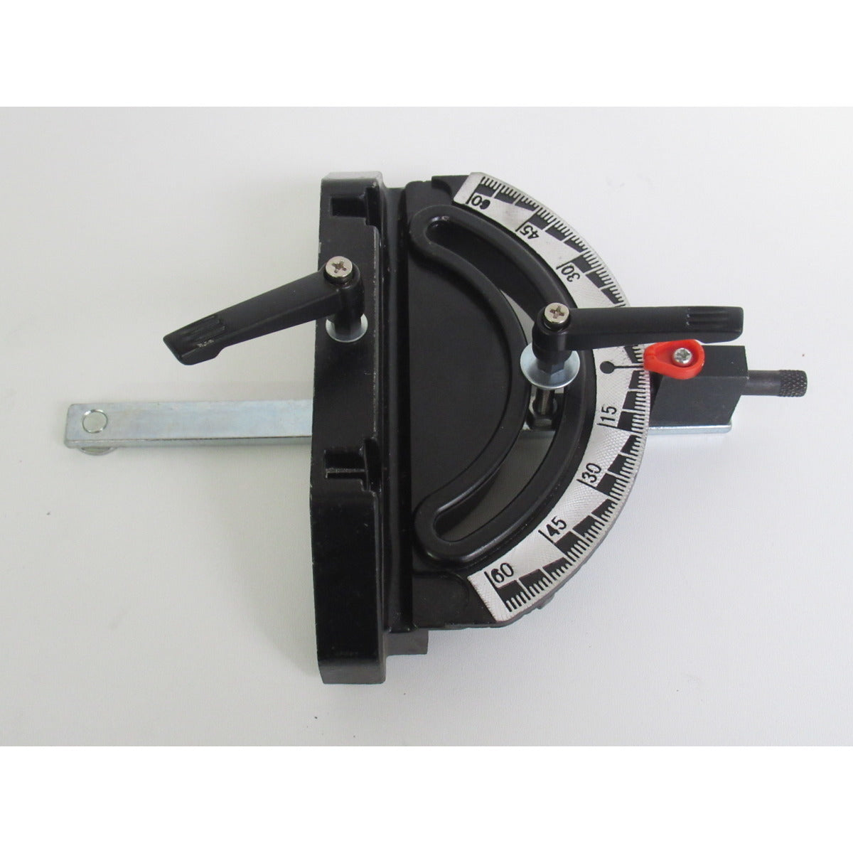 Holzstar Winkelanschlag TKS 254PRO - Art. 0590202729