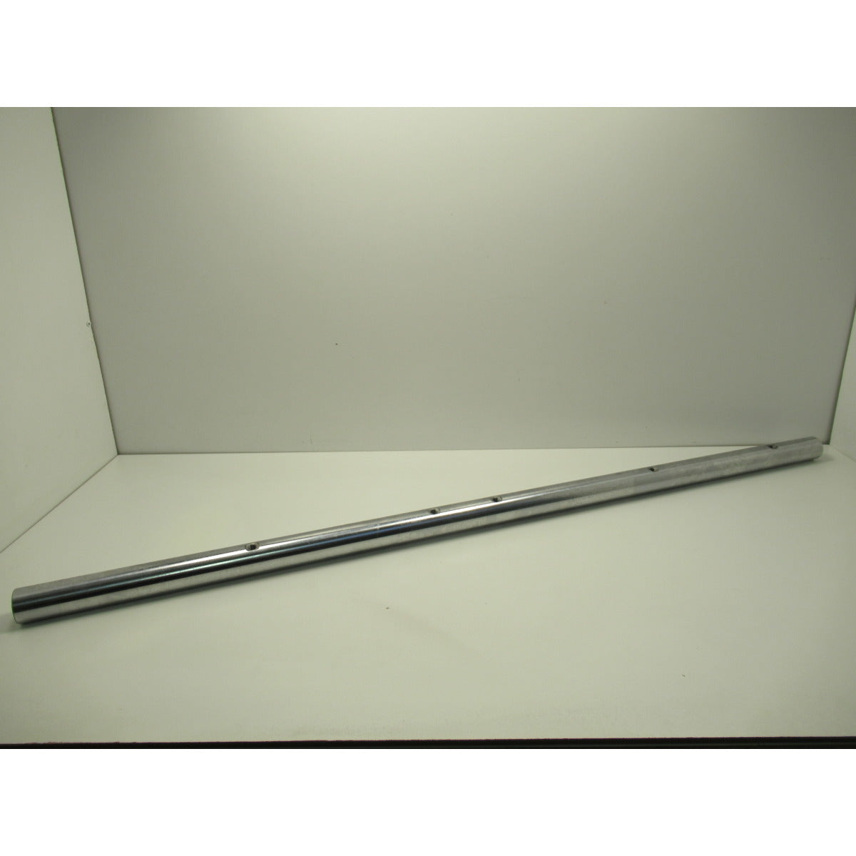 Holzstar Führungsstange TKS 254PRO Ø30, L900 - Art. 0590202735