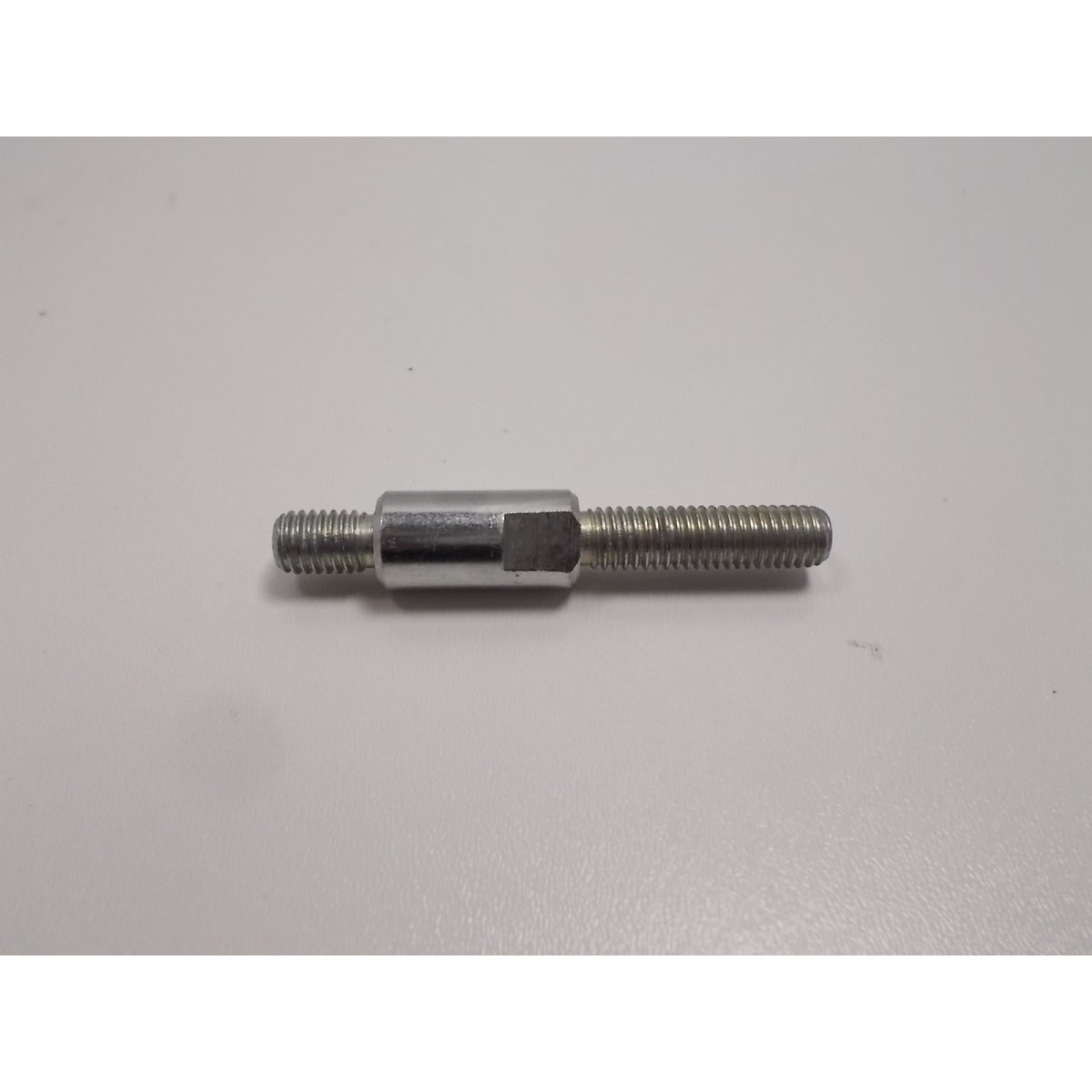 Holzstar Stehbolzen TKS 200, 254PRO M8x12-M8x30 - Art. 0590202736