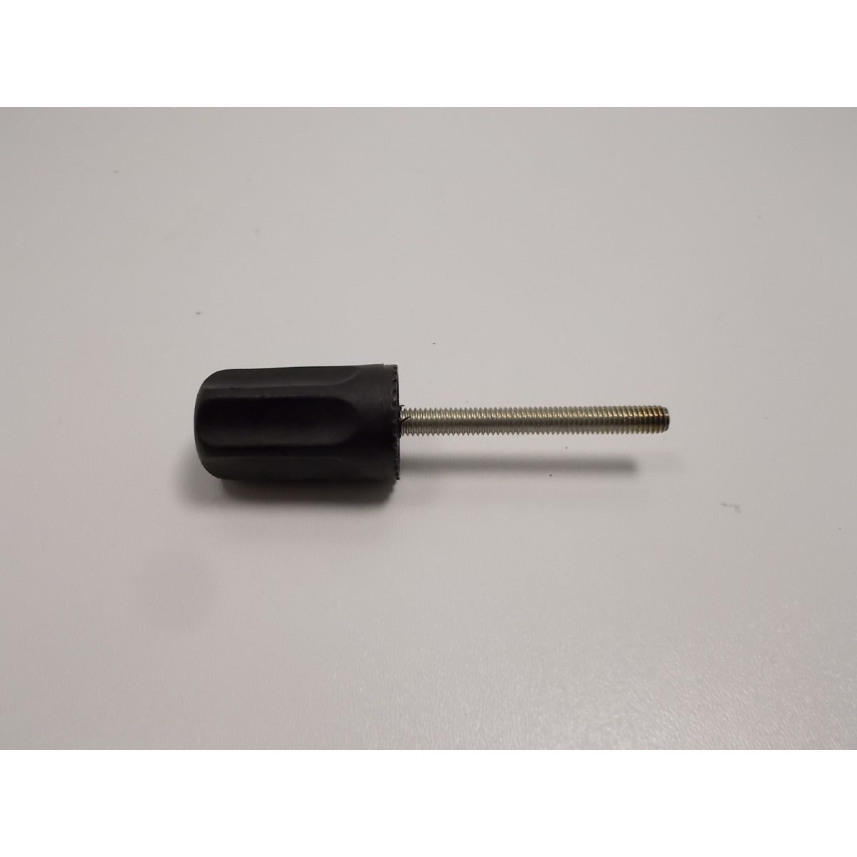 Holzstar Klemmschraube TKS 200,254E,254PRO,FKS255 M6x55 - Art. 0590202745
